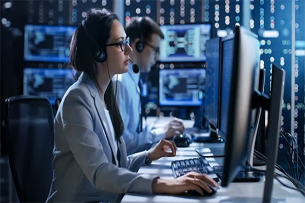 Liverpool telephony solutions including VoIP, phone systems and unified communications platforms