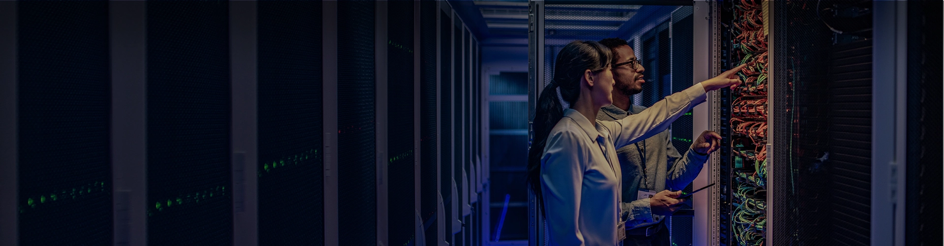Liverpool business tech experts delivering smart, scalable and future-ready technology solutions