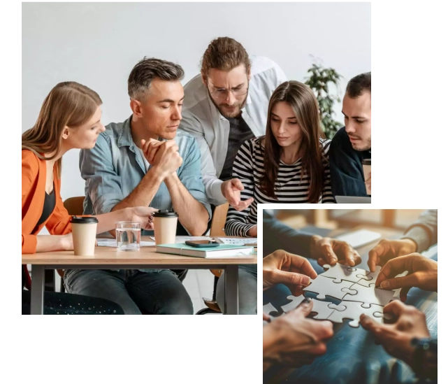 Liverpool providing customized IT, security and telephony solutions to keep businesses connected, protected and future-ready
