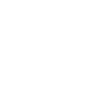 Contact Liverpool in Sharjah, United Arab Emirates via email or phone