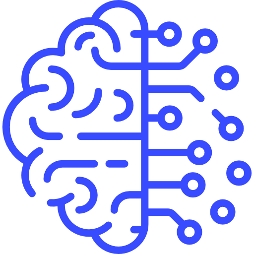 Liverpool artificial intelligence services for smarter business operations