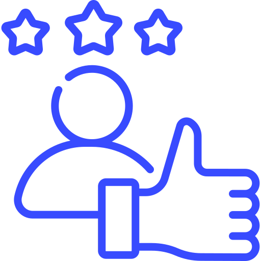 Liverpool CX strategies for improved customer loyalty and retention