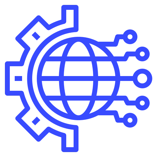 Liverpool technology strategies modernizing business operations