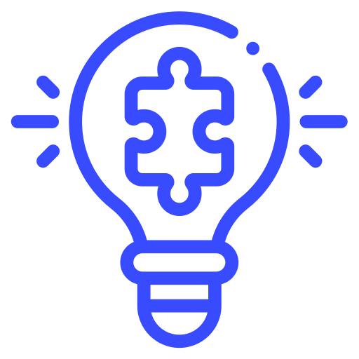 Liverpool technology services streamlining and empowering businesses