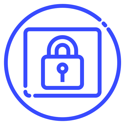 Liverpool end-to-end security services for business safety and compliance