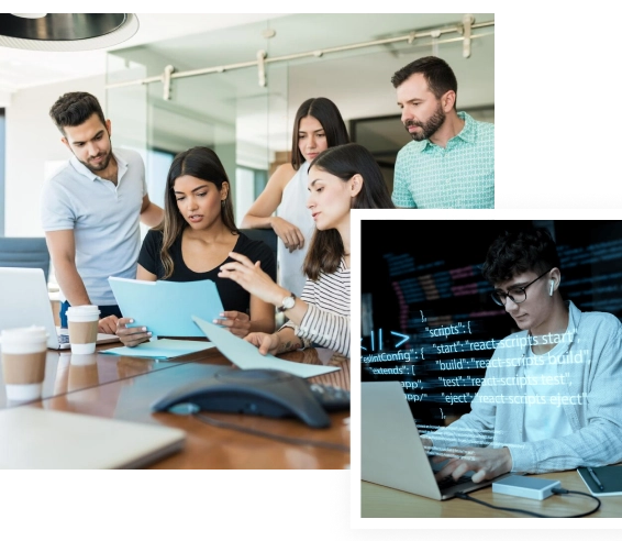 Liverpool - Driving Smart IT Innovation with AI and Automation