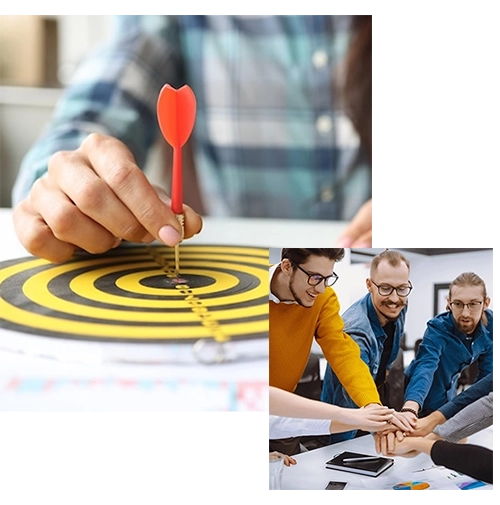 Liverpool’s Mission to Enable Digital Transformation