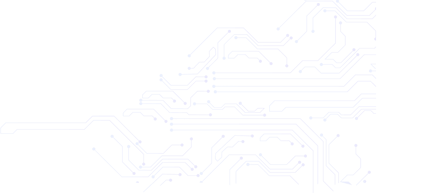 service technology background