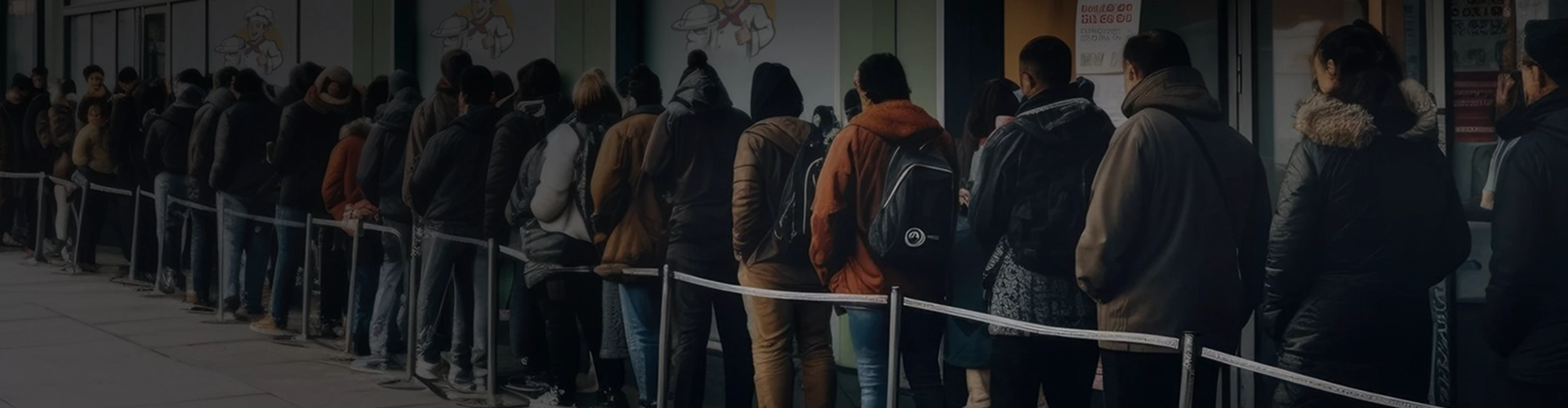 Liverpool customer experience solutions to boost satisfaction with smart, innovative services