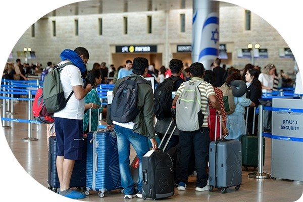 Liverpool Queue Management System to organize queues, improve productivity, speed service and reduce waiting stress