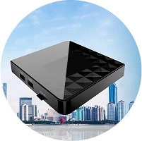 Liverpool QMS server for ticket management, priority handling, alerts and secure backup