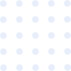 liverpool decorative dot design