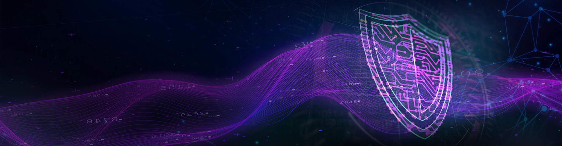Liverpool IT solutions that seamlessly streamline operations and empower businesses