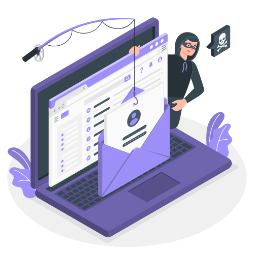Liverpool network security and firewall protection
