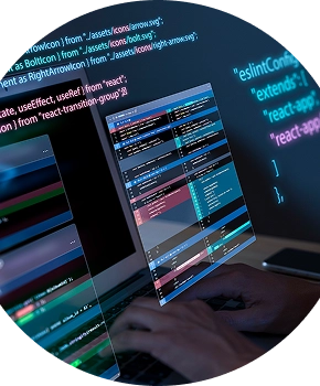 Liverpool web app development tailored to meet specific business needs