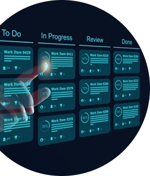 Liverpool launching web applications with ongoing technical support and updates