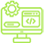 Liverpool developing and building web applications to match client needs