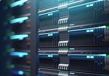Liverpool Snappy VMS AI-powered video management server with 24/7 recording, smart monitoring and customizable views