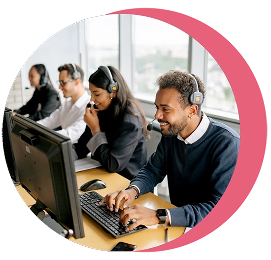 Liverpool smart IP telephony and VoIP solutions for seamless business communication and secure infrastructure