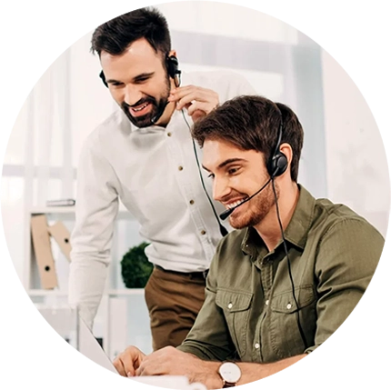 Liverpool PBX installation, VoIP setup, system upgrades and ongoing telephony support services