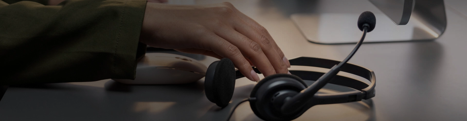 Liverpool IP telephony solutions to power and enhance business communication